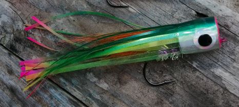 IMG_20240916_100529 IMG_20240916_100529