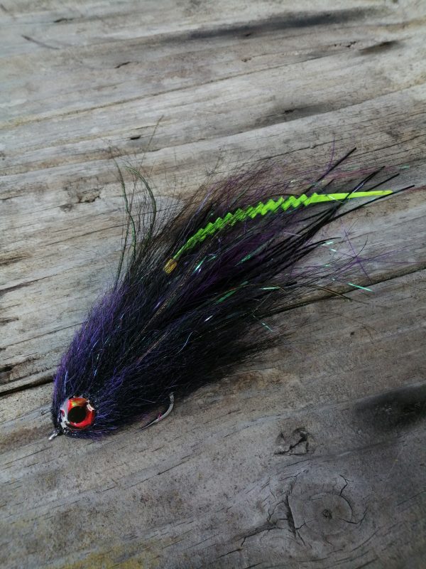 IMG_20241010_162452 IMG_20241010_162452